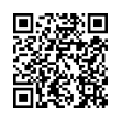 Cód QR