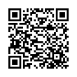 Cód QR