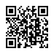 Côd QR