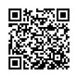 Cód QR