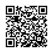 QR kȏd