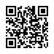Κώδικας QR