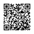 QR Kodea