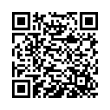 QR Kodea