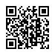 QR Code (код быстрого отклика)