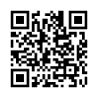 Codi QR