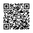 QR Code (код быстрого отклика)