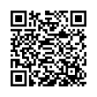 Mã QR