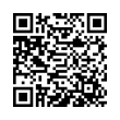 QR կոդ