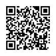 QR kȏd