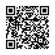 QR կոդ