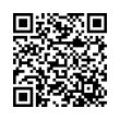 QR կոդ