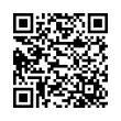 QR կոդ