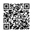 QR կոդ