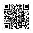 QR կոդ