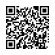 Mã QR