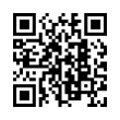 QR رمز