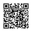 Κώδικας QR