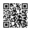 QR رمز