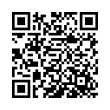 Mã QR