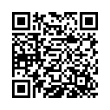 Mã QR