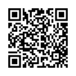 QR կոդ