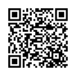 Mã QR