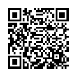 QR Code (код быстрого отклика)