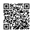Κώδικας QR