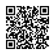 Mã QR