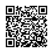 Cód QR