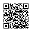 QR կոդ