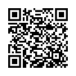 Cód QR