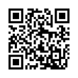 QR կոդ