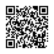 QR Kodea
