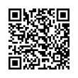 Κώδικας QR