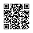Mã QR