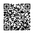 Mã QR