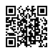 QR կոդ