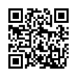 Κώδικας QR