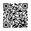 Cód QR