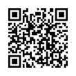 Mã QR