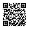 QR Code (код быстрого отклика)