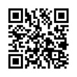 QR Kodea