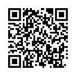QR կոդ