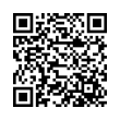 Cód QR