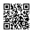 QR կոդ