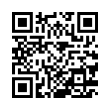 QR կոդ