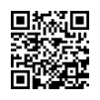 QR կոդ
