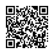 Κώδικας QR